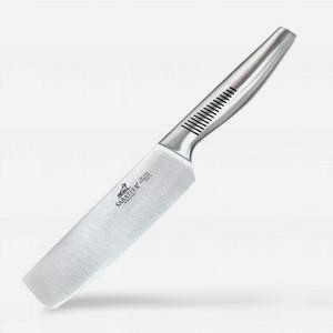 Нож Накири САБАТИЕР 16.5см