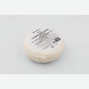 Сыр Адыгейский легкий, 1 кг