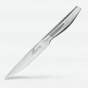Нож универсальный САБАТИЕР 12.5см