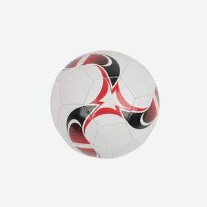 Мяч футбольный размер 5