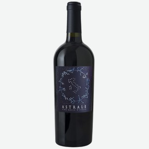 Вино красное Piccini Astrale, 1,5 л