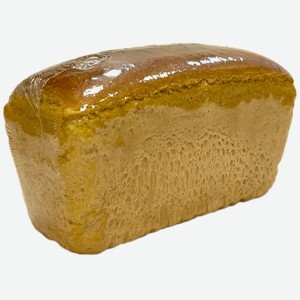 Хлеб Хлебозавод №22 белый формовой, 500г
