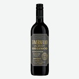 Вино Tavernello Organico Sangiovese Rubicone IGT 0,75l