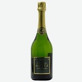 Шампанское Deutz, Brut Classic, AOC Champagne 1,5l