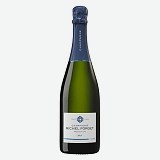 Шампанское Michel Forget, Brut Premier Cru, Champagne AOC 0,75l