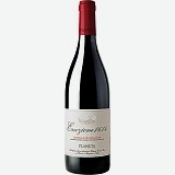 Вино Planeta Eruzione 1614 Nerello Mascalese DOC Sicilia 0,75l