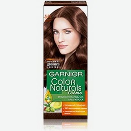 Колор Нэчралс Крем-краска для волос 5.23 Розовое дерево