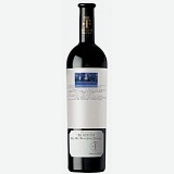 Вино Marques de Grinon El Rincon 0,75l