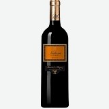 Вино Bernard Magrez, Kahina, AOC Gerouanne 0,75l