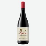 Вино Boschendal Larone Shiraz Mourvedre 0,75l