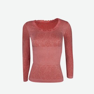Пуловер женский, Lady Collection, в ассортименте