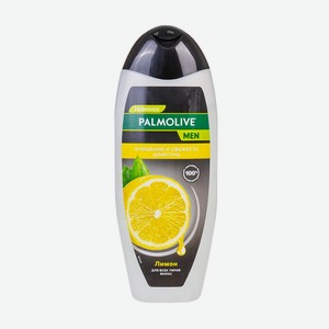 Шампунь, Palmolive, 450 мл, в ассортименте