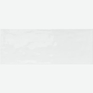 Плитка Azulev Diverso Blanco Slimrect Pri 25x65 см