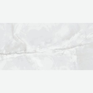 Плитка Ecoceramic Eternal Calacatta White 004 PL 60x120 см