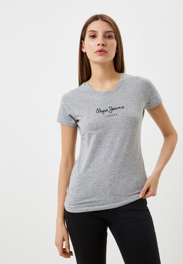 Футболка Pepe Jeans RTLACF333501