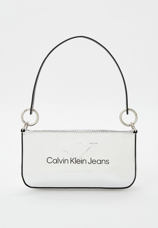 Сумка Calvin Klein Jeans RTLADG188701
