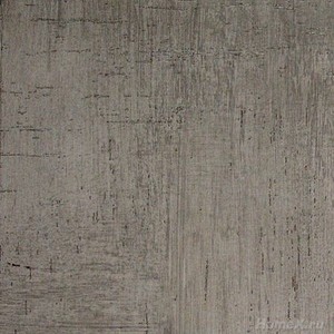 Плитка Dom Ceramiche Khadi Grey DKH400 16,4x16,4 см