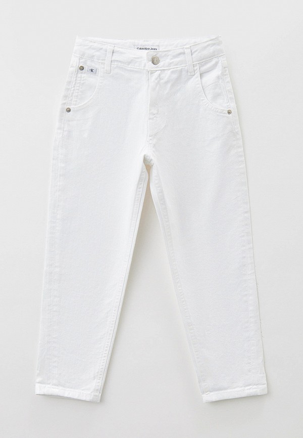 Джинсы Calvin Klein Jeans RTLACL832501