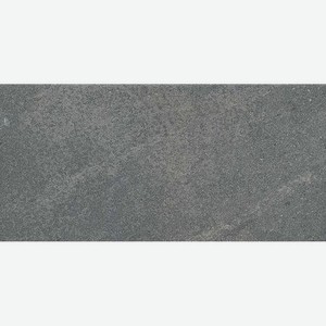 Плитка Kerama Marazzi Матрикс подступенок серый тёмный SG935700N2 30x14,5x0,8 см