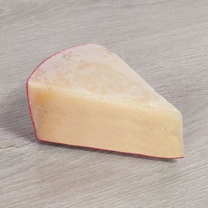Сыр полутвердый Трудовая коммуна Бушаринский пикант 55% кг