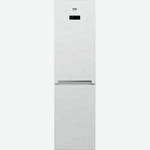 Холодильник Beko Rcnk335e20vw
