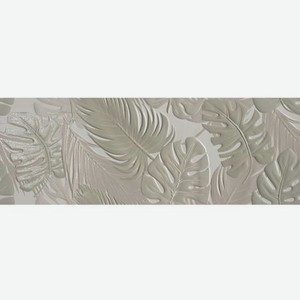 Плитка Peronda Palette Leaves Warm 32х90 см