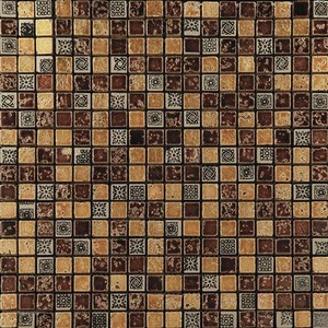 Мозаика Natural Pharaoh CPR-1504 29,8х29,8 см