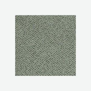 Плитка Eletile ПВХ Carpet TCK721-4 457,2x457,2x3 мм