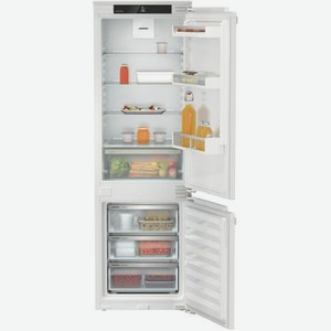 Холодильник Liebherr Ice 5103