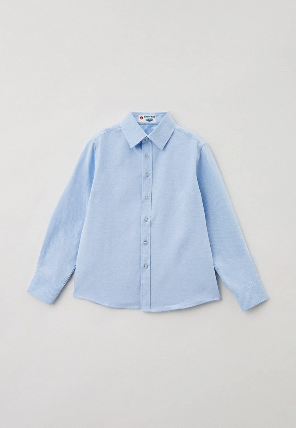 Рубашка Button Blue RTLACS691001