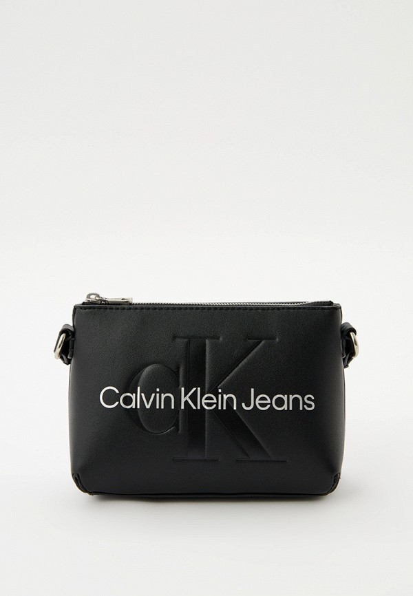 Сумка Calvin Klein Jeans RTLADF791701