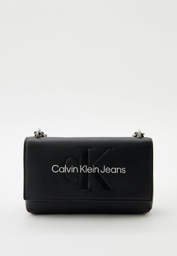 Сумка Calvin Klein Jeans RTLADF793501