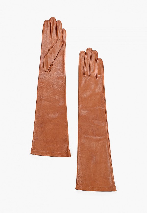 Перчатки Sermoneta Gloves MP002XW1G26N