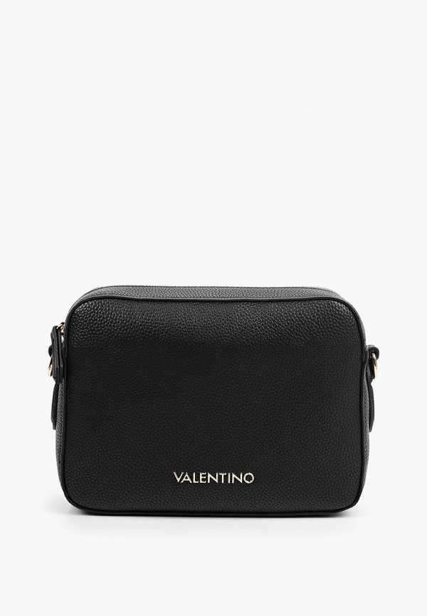 Сумка Valentino Bags RTLADH285101