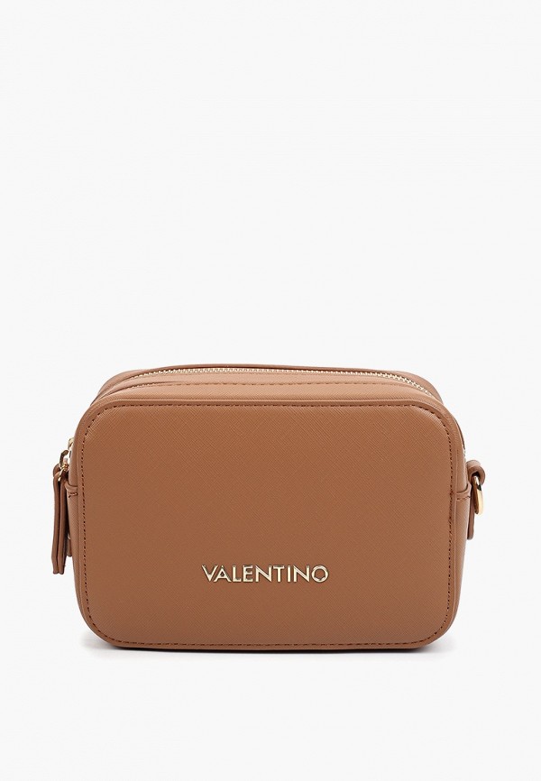 Сумка Valentino Bags RTLADH284601