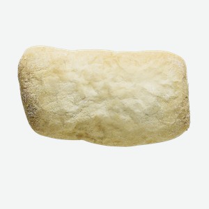 Хлеб Европейский хлеб Чиабатта, 150г