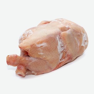 METRO Chef Тушка цыпленка-бройлера замороженная
