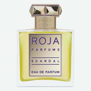 Scandal Pour Femme: парфюмерная вода 100мл