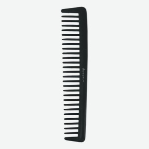 Расческа для волос Эконом CO-6021 18см