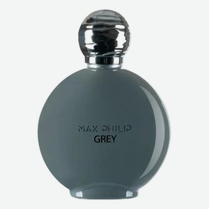 Grey: парфюмерная вода 7мл