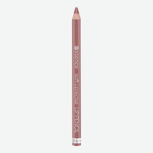 Карандаш для губ Soft & Precise Lip Pencil 0,78г: 203 My Advice