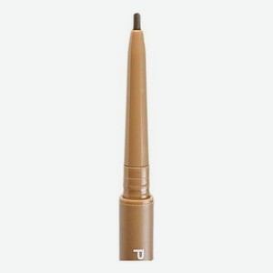 Ультратонкий карандаш для бровей Svelte Precision Tip Brow Pen 0,05г: SVL02 Clair
