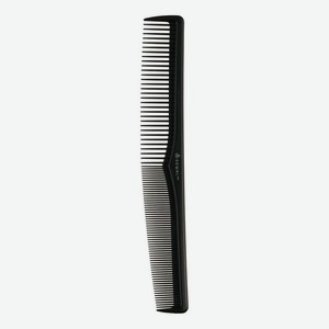 Расческа для волос Эконом CO-6051 17,5см
