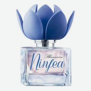 Ninfea: парфюмерная вода 100мл уценка
