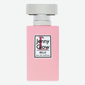 L Belle: парфюмерная вода 30мл
