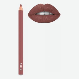 Карандаш для губ Lip Pencil 1,14г: Garda
