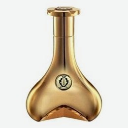 D or Coffret 1 parfum : Classique: духи 80мл уценка