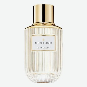 Tender Light: парфюмерная вода 40мл