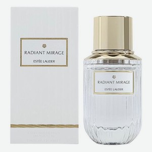 Radiant Mirage: парфюмерная вода 40мл