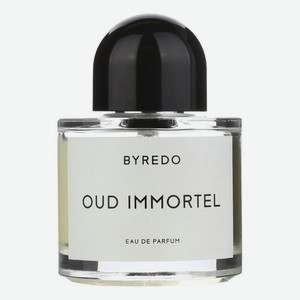 Oud Immortel: парфюмерная вода 1,5мл